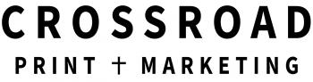 Crossroad Print